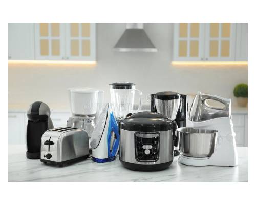 home-utility-products-5