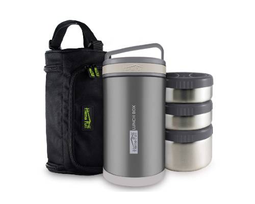 home-utility-products-6