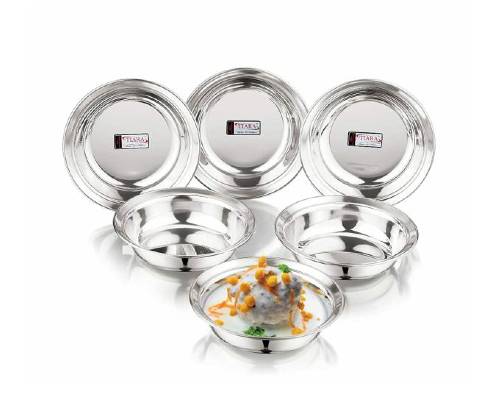 home-utility-products-7