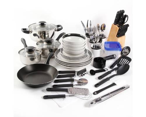 home-utility-products-8