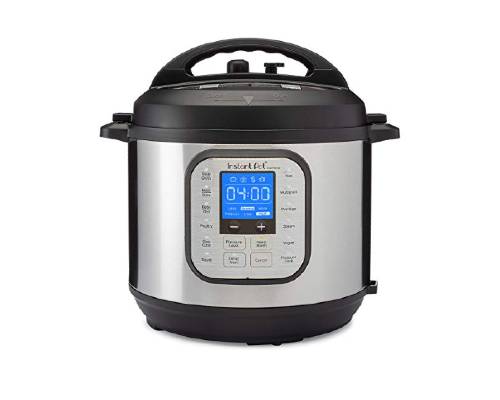 home-utility-products-9