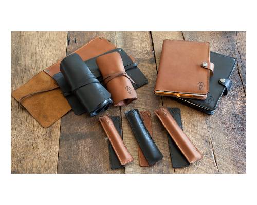 leather-products-5