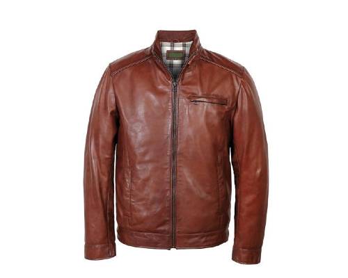 leather-products-7